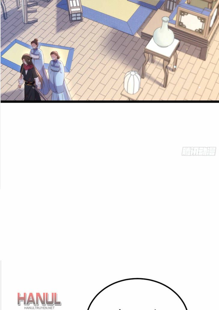 đọc truyện Hoạn Phi Thiên Hạ Chương 309 ảnh 31 tại Thiên Thai Truyện