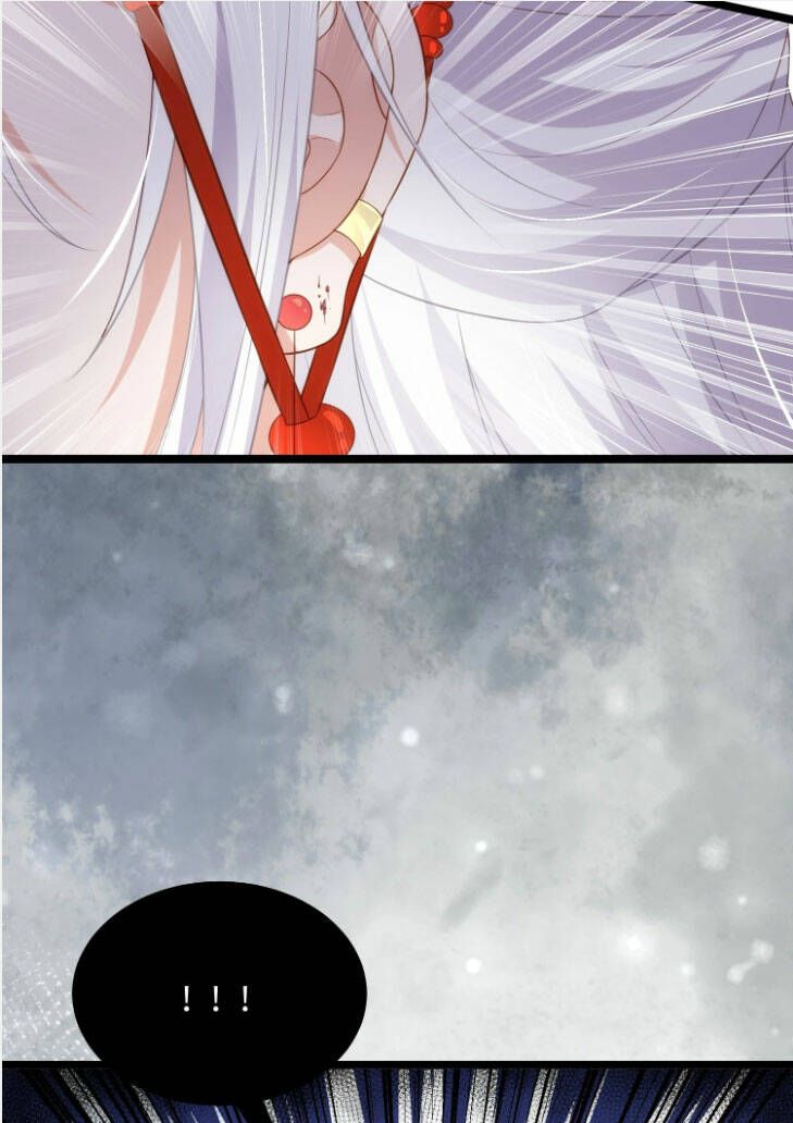 đọc truyện Hoạn Phi Thiên Hạ Chương 309 ảnh 33 tại Thiên Thai Truyện