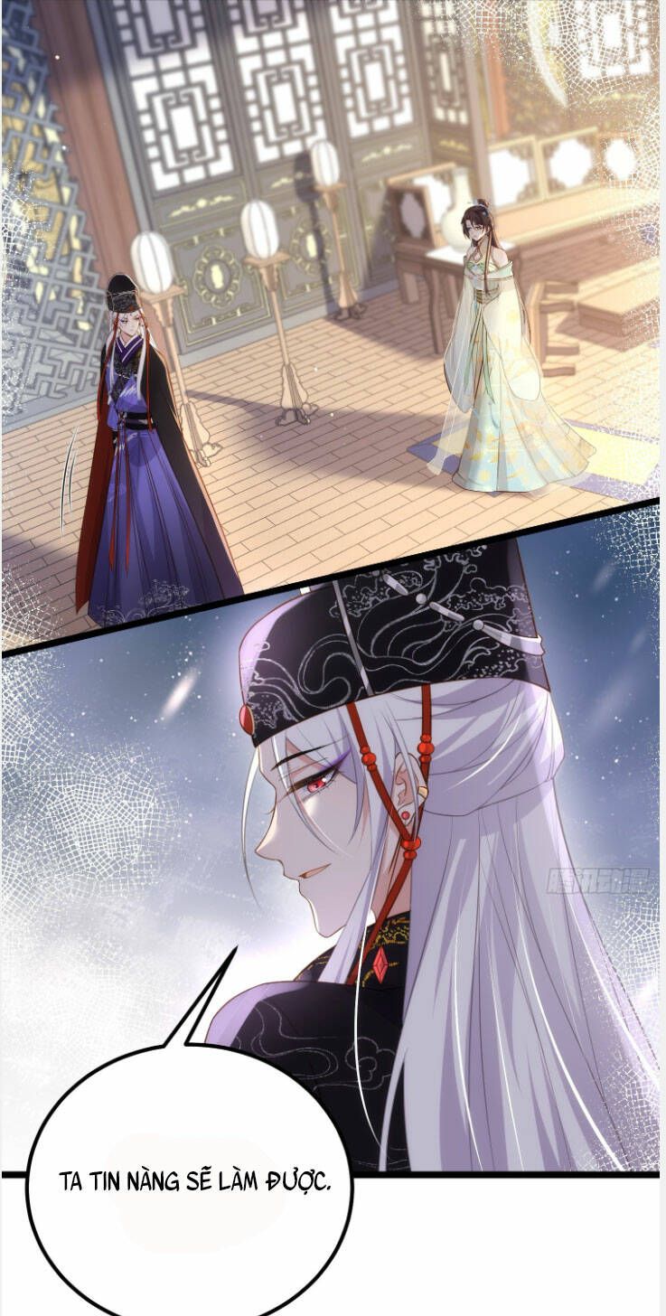 đọc truyện Hoạn Phi Thiên Hạ Chương 310 ảnh 13 tại Thiên Thai Truyện