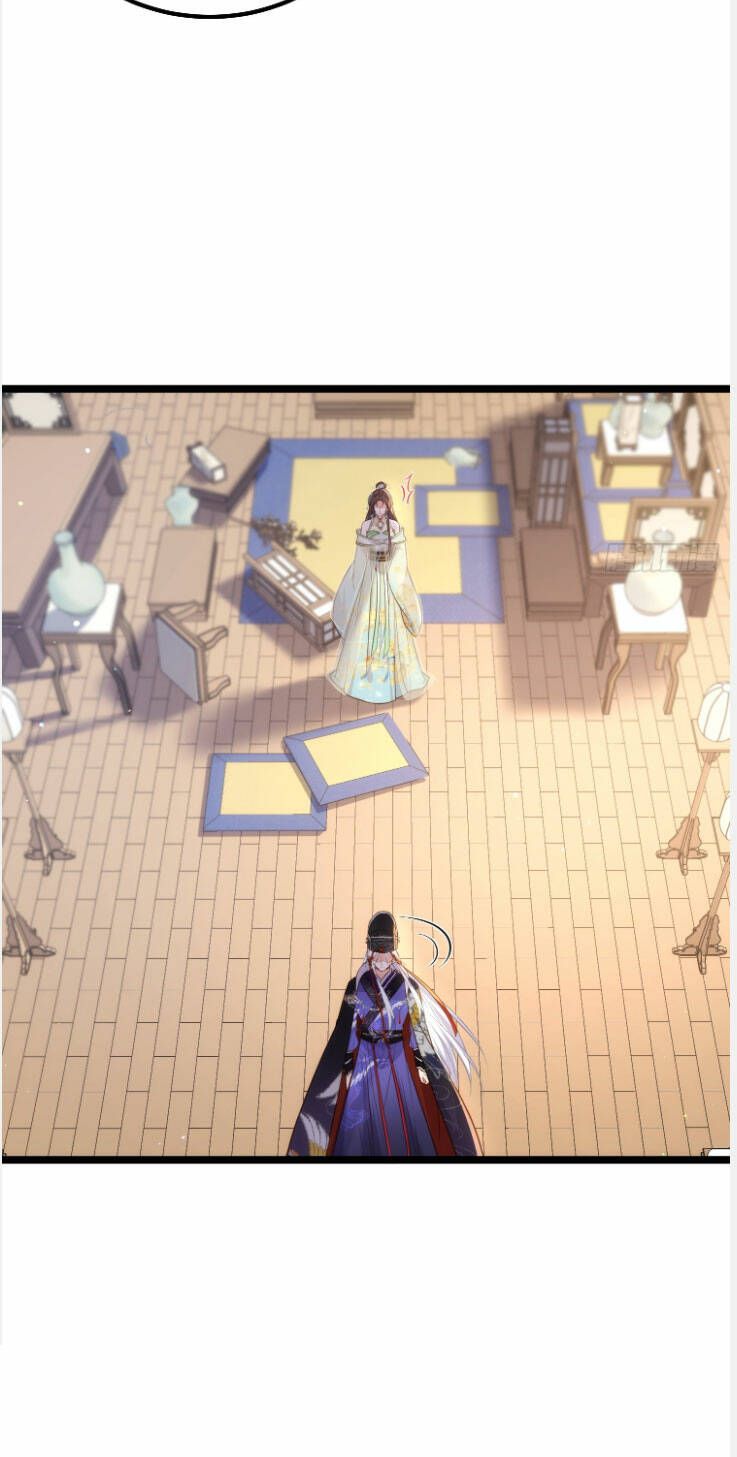 đọc truyện Hoạn Phi Thiên Hạ Chương 310 ảnh 14 tại Thiên Thai Truyện