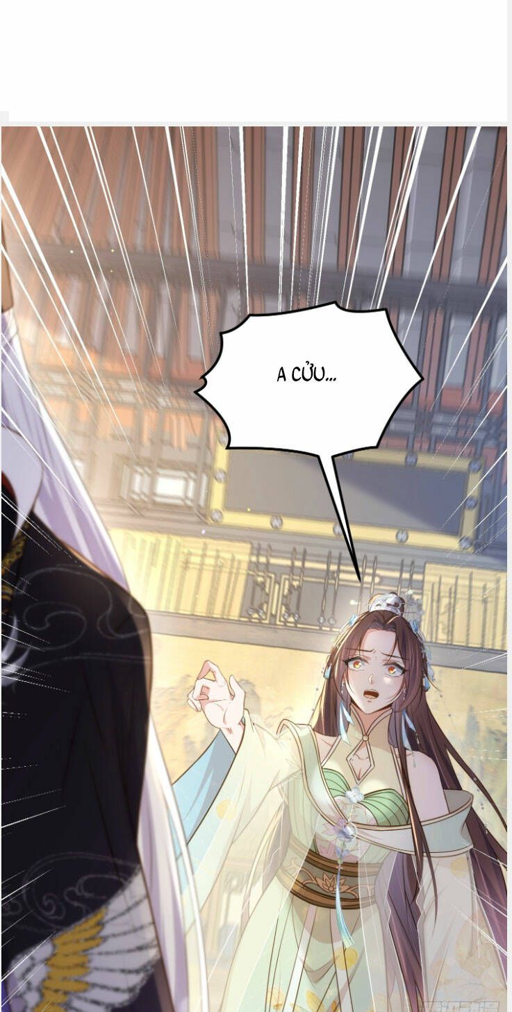 đọc truyện Hoạn Phi Thiên Hạ Chương 310 ảnh 15 tại Thiên Thai Truyện