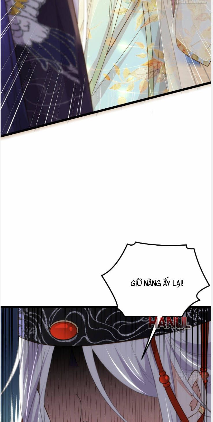 đọc truyện Hoạn Phi Thiên Hạ Chương 310 ảnh 16 tại Thiên Thai Truyện