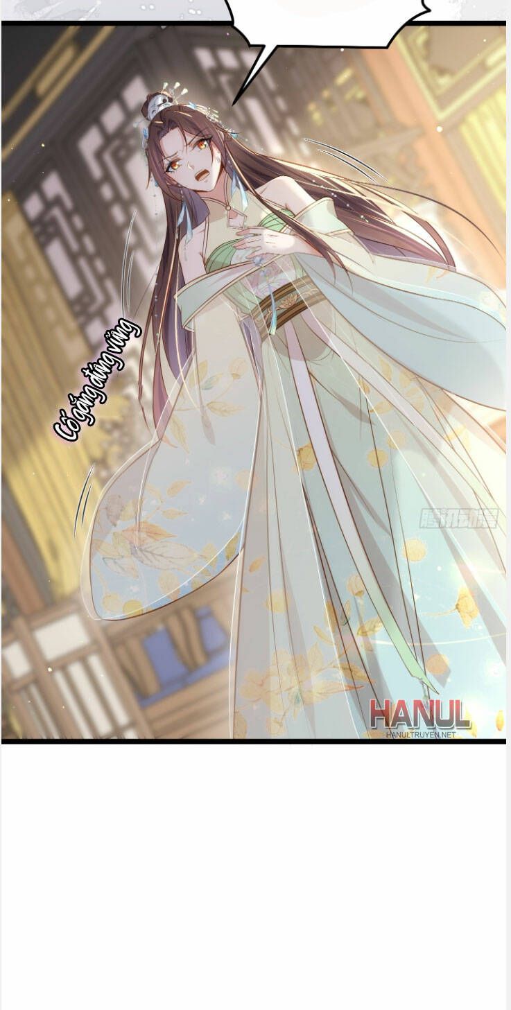 đọc truyện Hoạn Phi Thiên Hạ Chương 310 ảnh 8 tại Thiên Thai Truyện