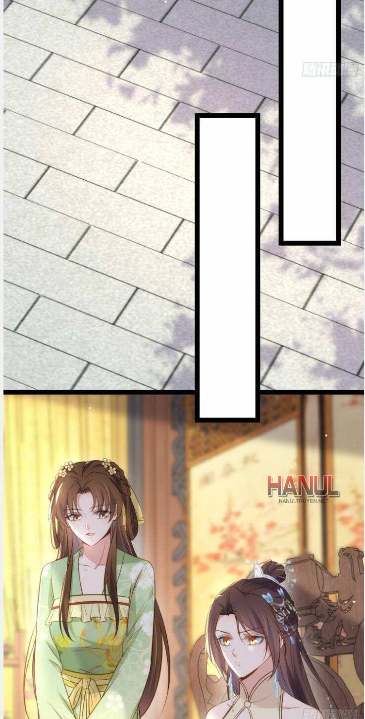 đọc truyện Hoạn Phi Thiên Hạ Chương 311 ảnh 12 tại Thiên Thai Truyện