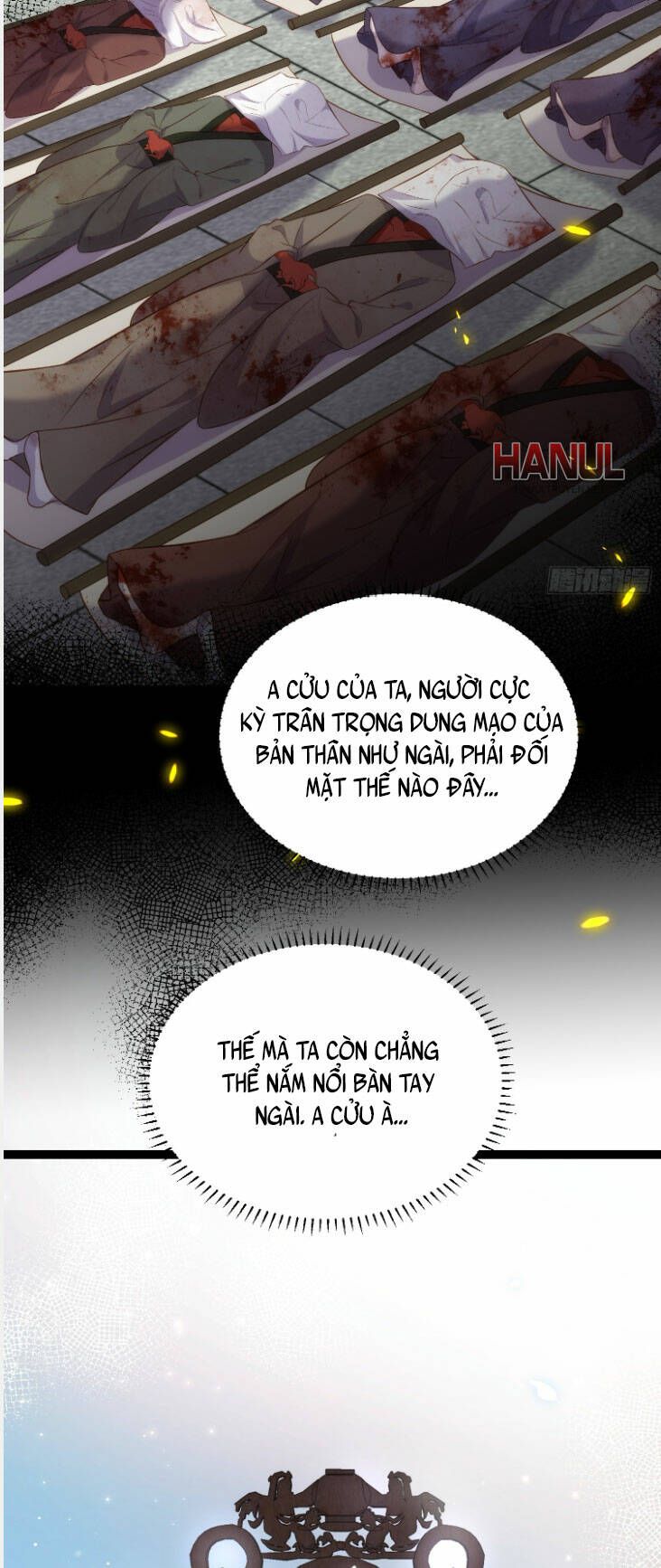 đọc truyện Hoạn Phi Thiên Hạ Chương 311 ảnh 27 tại Thiên Thai Truyện