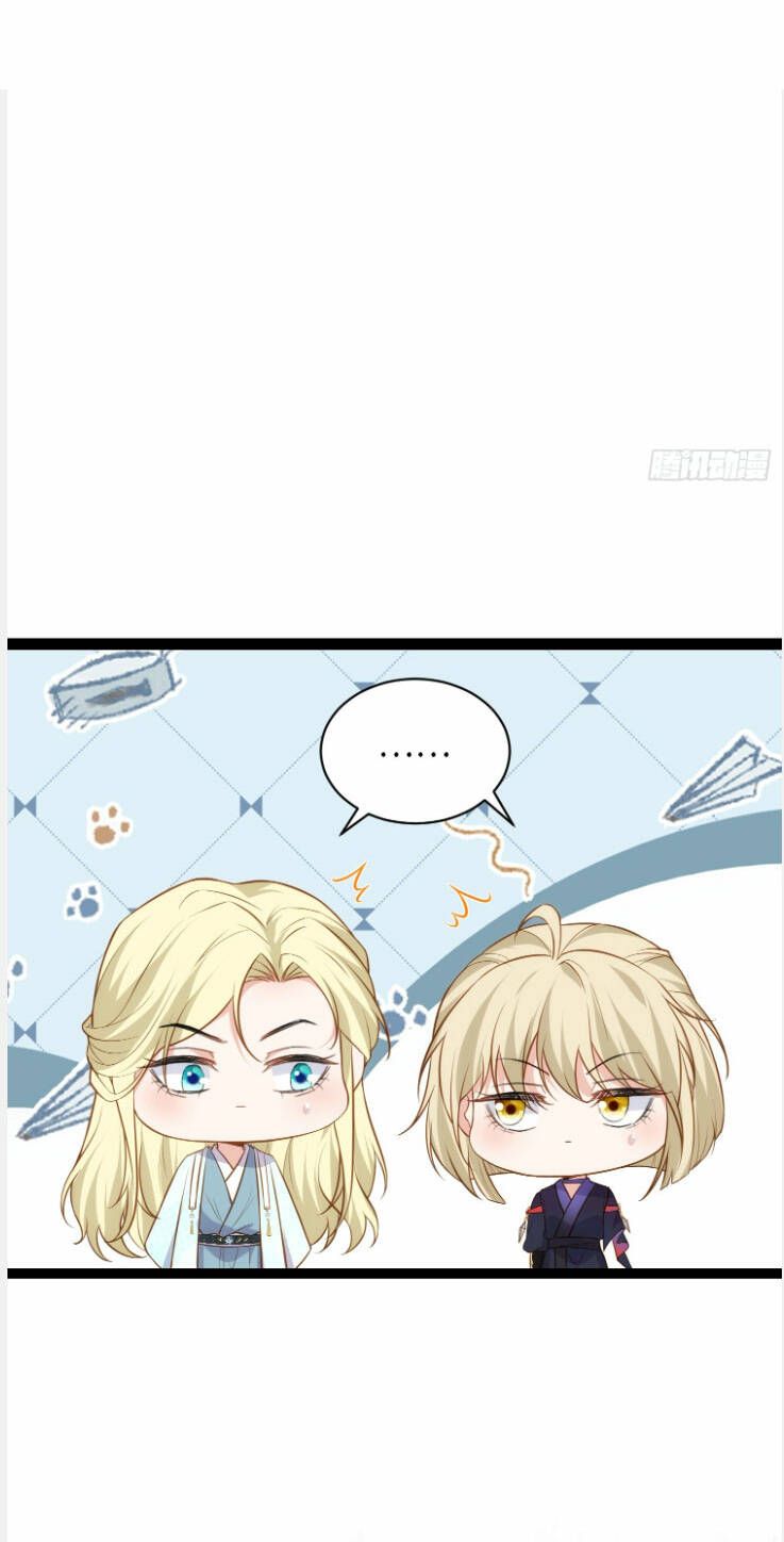 đọc truyện Hoạn Phi Thiên Hạ Chương 311 ảnh 10 tại Thiên Thai Truyện