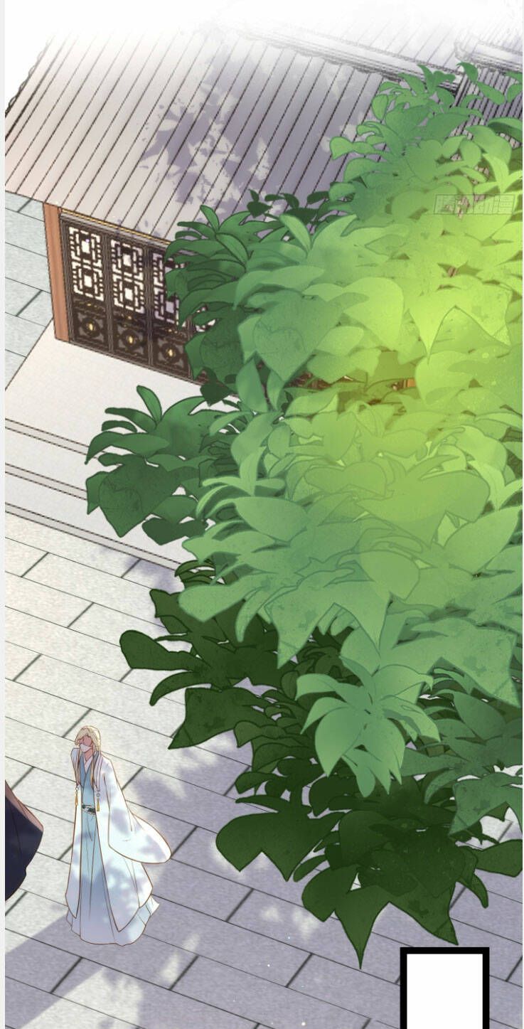 đọc truyện Hoạn Phi Thiên Hạ Chương 311 ảnh 11 tại Thiên Thai Truyện