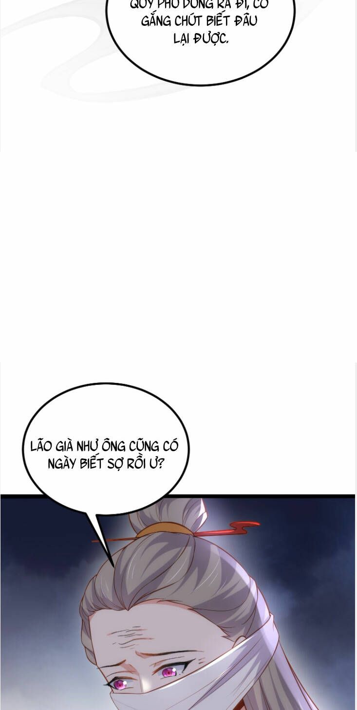 đọc truyện Hoạn Phi Thiên Hạ Chương 312 ảnh 12 tại Thiên Thai Truyện