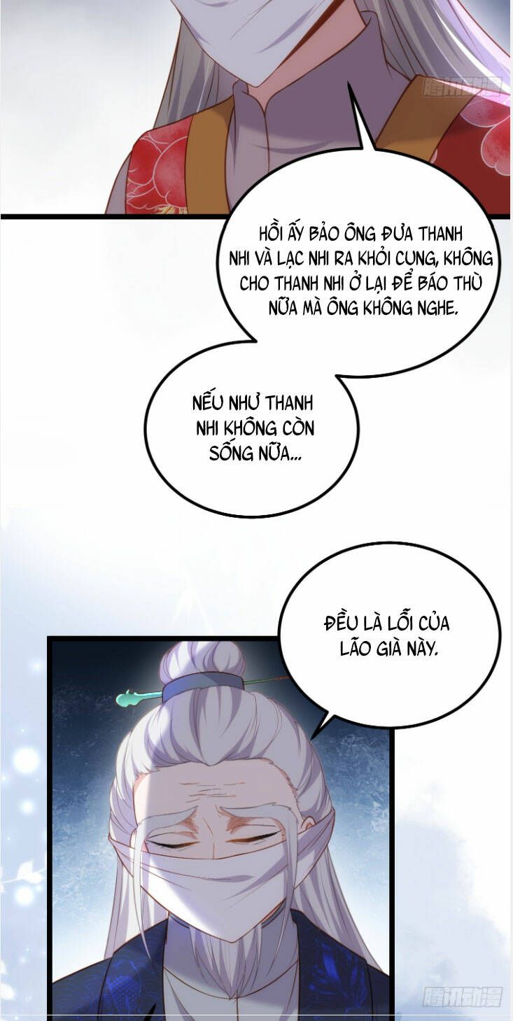 đọc truyện Hoạn Phi Thiên Hạ Chương 312 ảnh 13 tại Thiên Thai Truyện