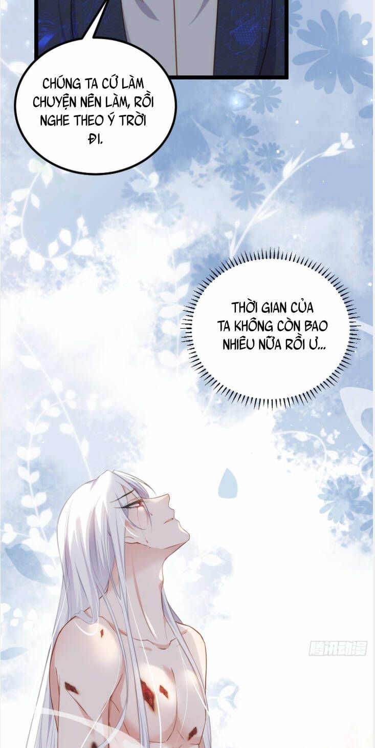 đọc truyện Hoạn Phi Thiên Hạ Chương 312 ảnh 14 tại Thiên Thai Truyện