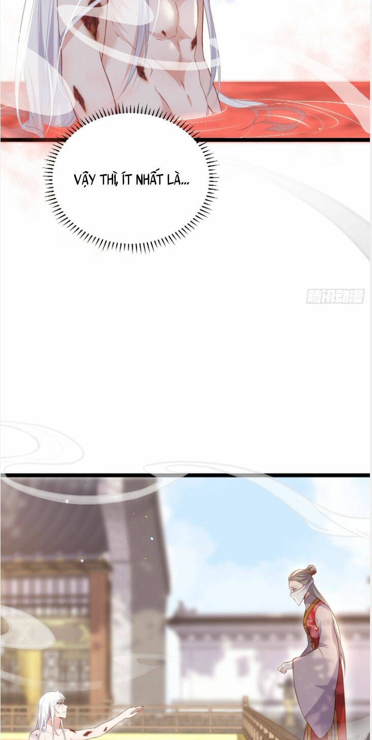 đọc truyện Hoạn Phi Thiên Hạ Chương 312 ảnh 15 tại Thiên Thai Truyện