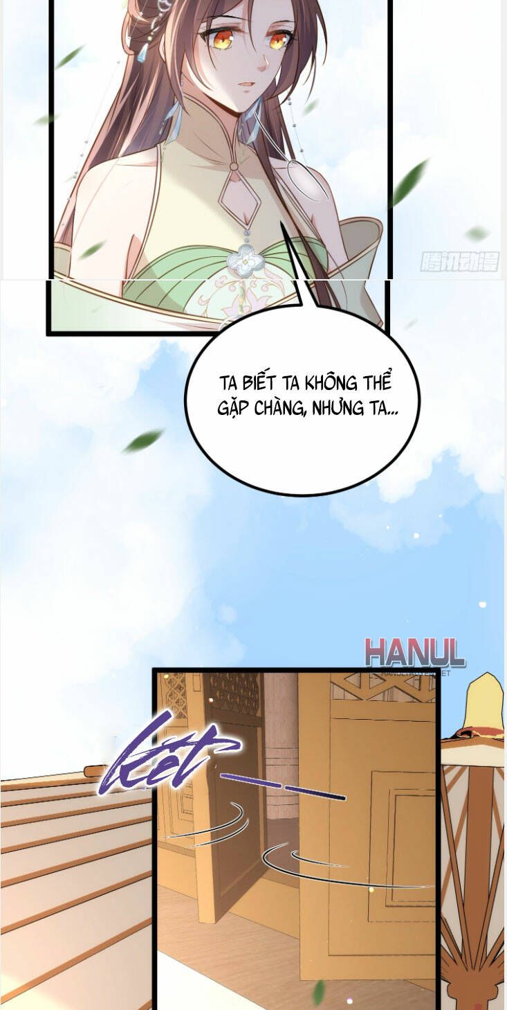 đọc truyện Hoạn Phi Thiên Hạ Chương 312 ảnh 19 tại Thiên Thai Truyện