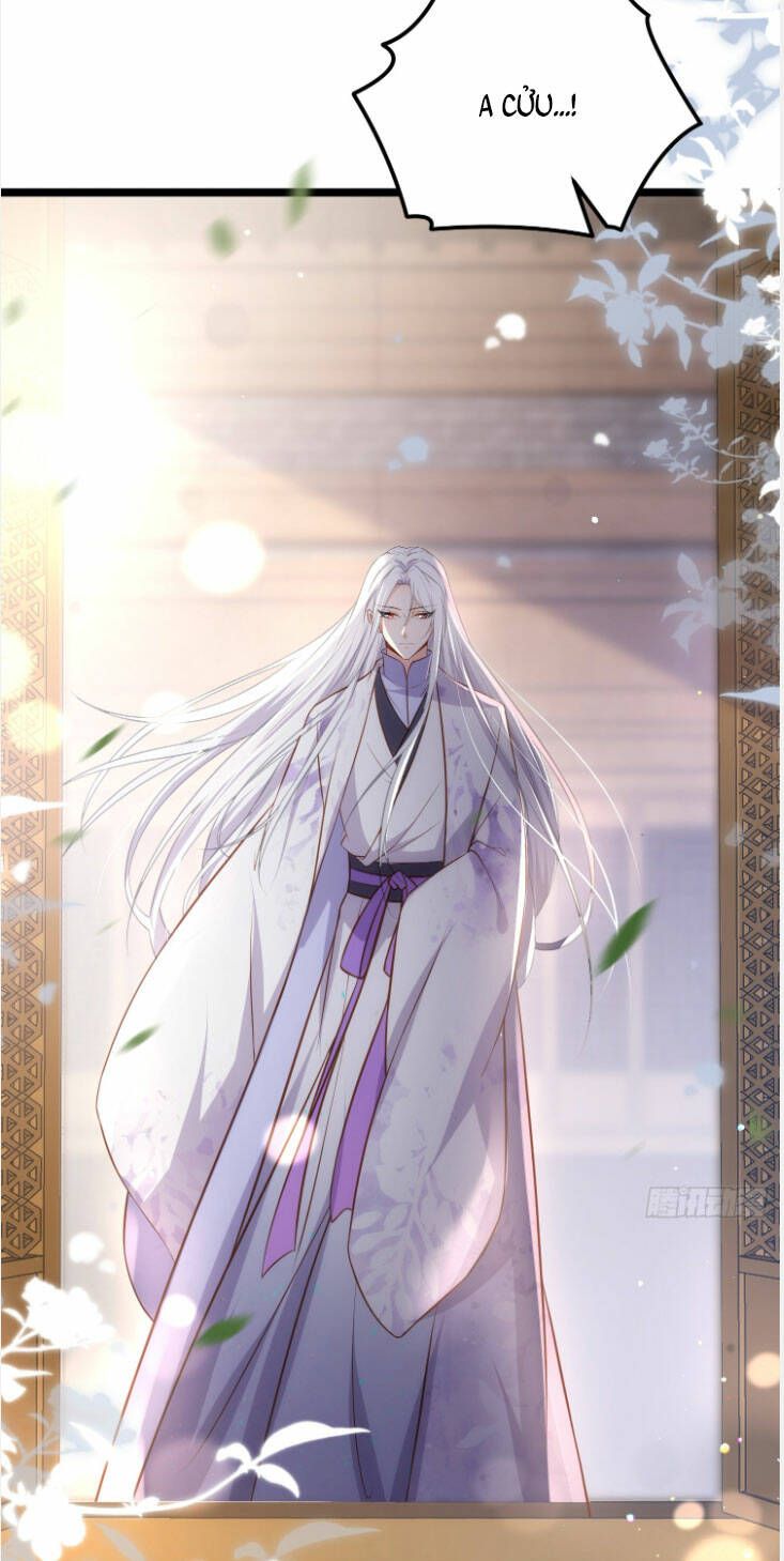 đọc truyện Hoạn Phi Thiên Hạ Chương 312 ảnh 21 tại Thiên Thai Truyện