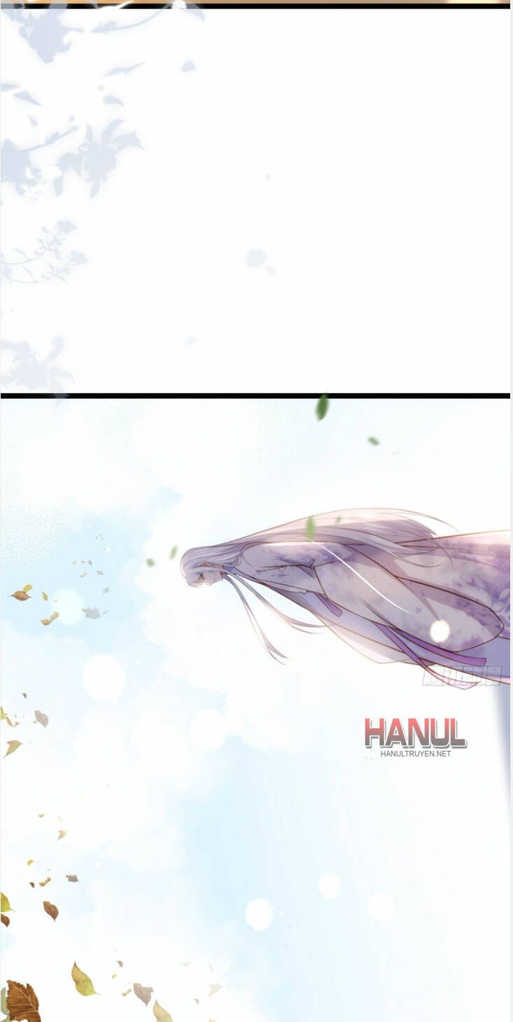 đọc truyện Hoạn Phi Thiên Hạ Chương 312 ảnh 22 tại Thiên Thai Truyện