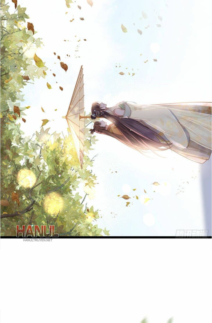 đọc truyện Hoạn Phi Thiên Hạ Chương 312 ảnh 23 tại Thiên Thai Truyện