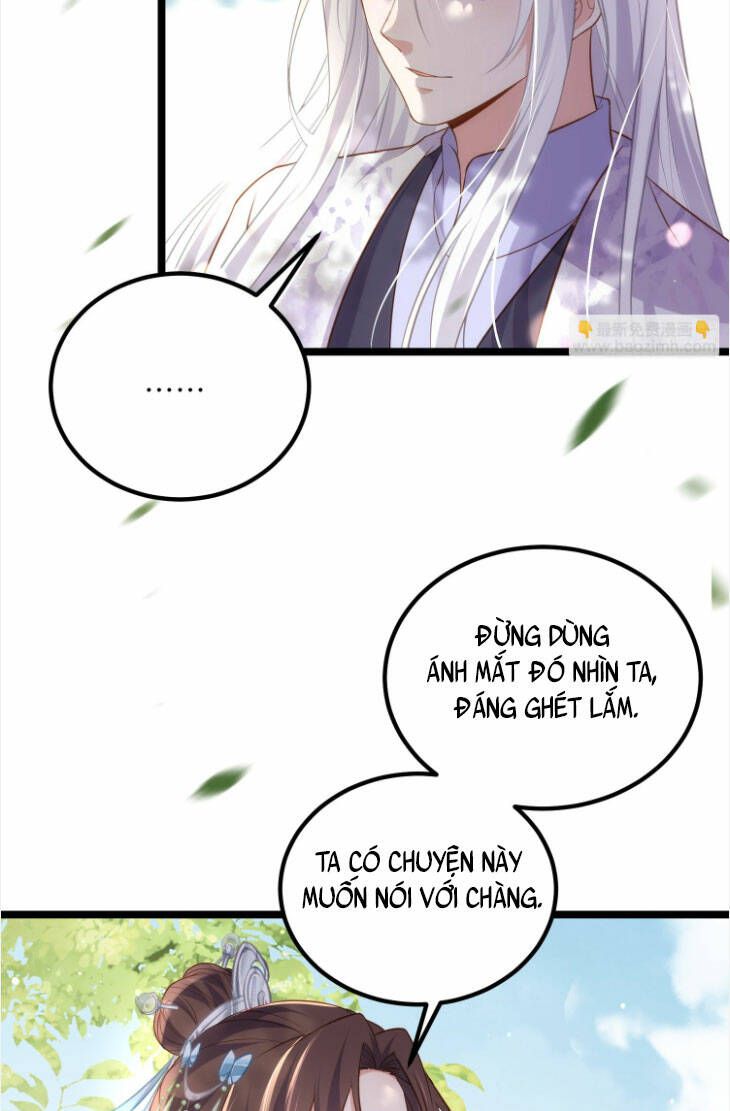 đọc truyện Hoạn Phi Thiên Hạ Chương 312 ảnh 27 tại Thiên Thai Truyện