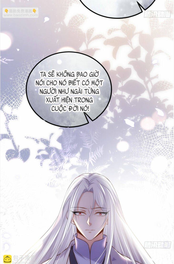 đọc truyện Hoạn Phi Thiên Hạ Chương 312 ảnh 29 tại Thiên Thai Truyện