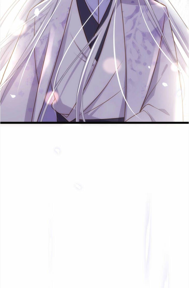 đọc truyện Hoạn Phi Thiên Hạ Chương 312 ảnh 30 tại Thiên Thai Truyện