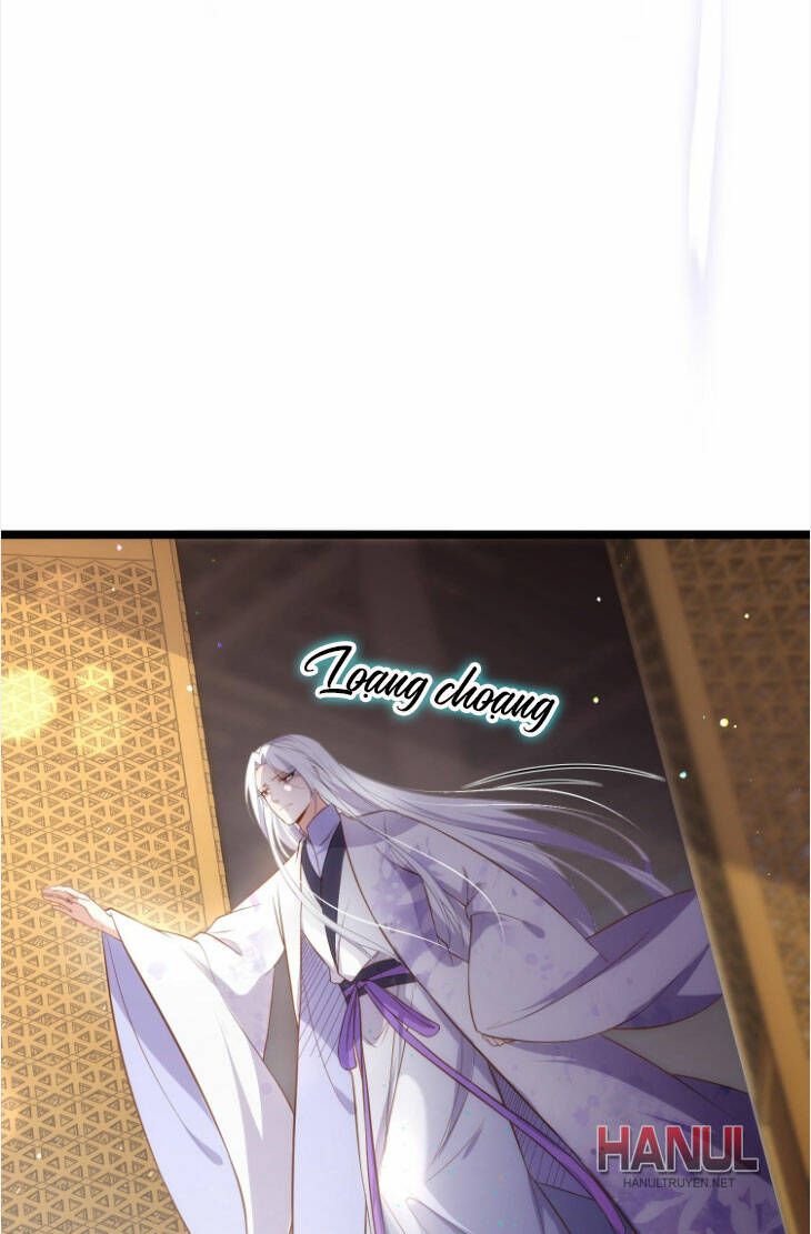 đọc truyện Hoạn Phi Thiên Hạ Chương 312 ảnh 31 tại Thiên Thai Truyện