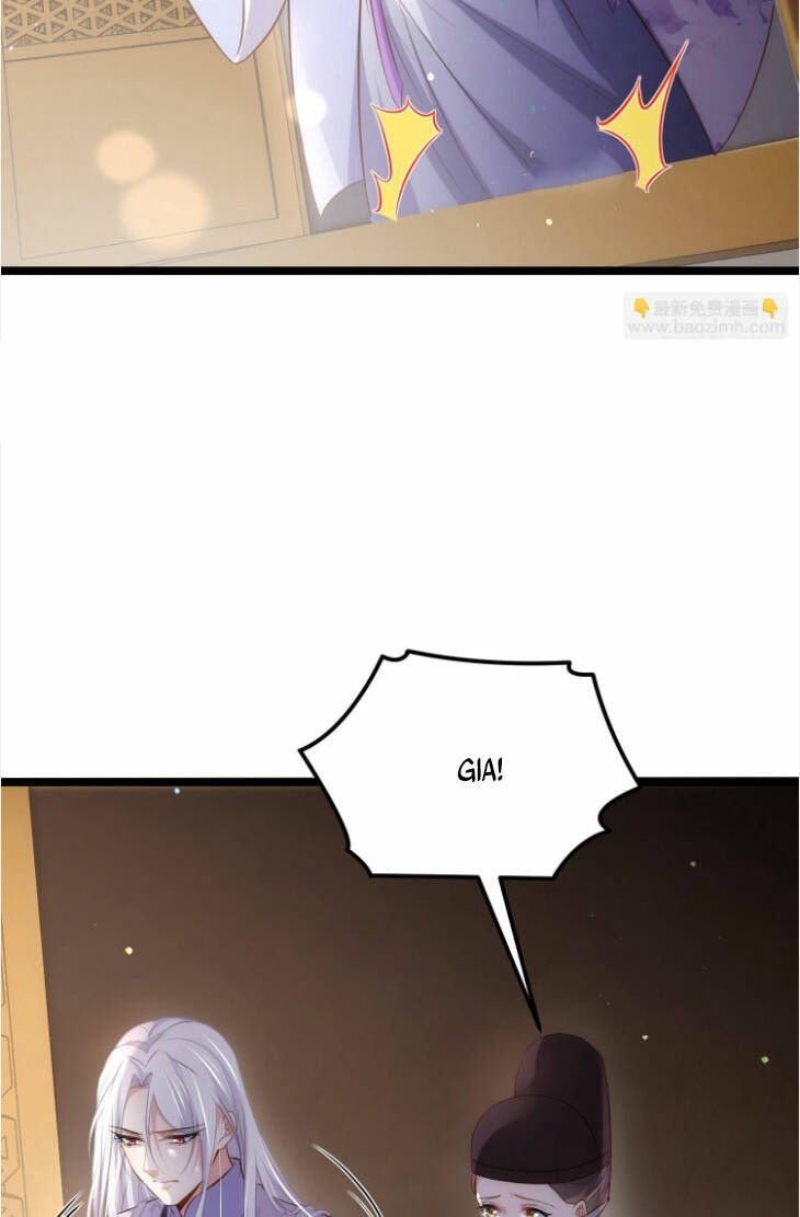 đọc truyện Hoạn Phi Thiên Hạ Chương 312 ảnh 32 tại Thiên Thai Truyện