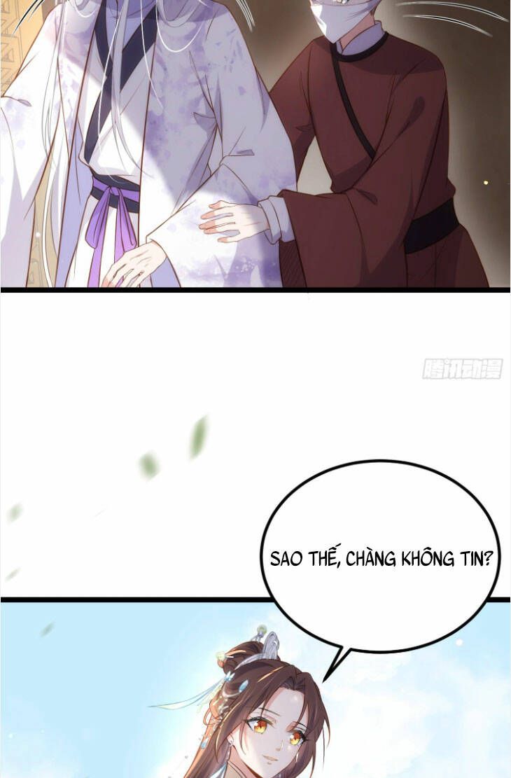 đọc truyện Hoạn Phi Thiên Hạ Chương 312 ảnh 33 tại Thiên Thai Truyện