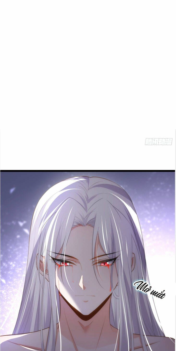 đọc truyện Hoạn Phi Thiên Hạ Chương 312 ảnh 9 tại Thiên Thai Truyện