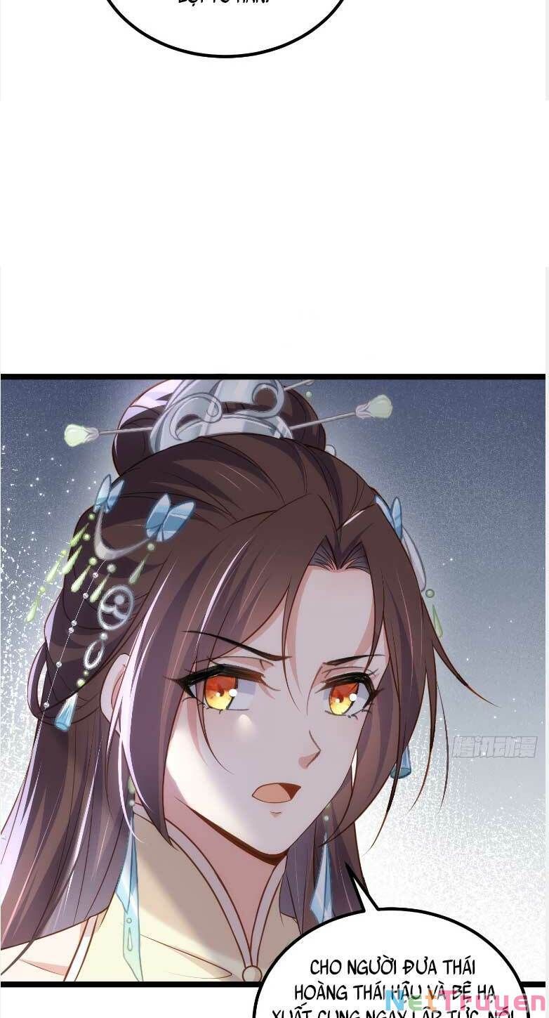 đọc truyện Hoạn Phi Thiên Hạ Chương 313 ảnh 12 tại Thiên Thai Truyện