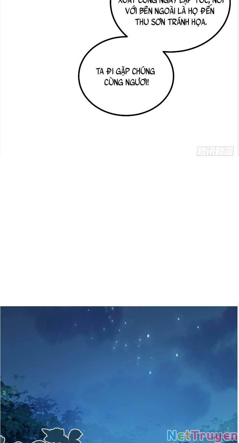 đọc truyện Hoạn Phi Thiên Hạ Chương 313 ảnh 13 tại Thiên Thai Truyện