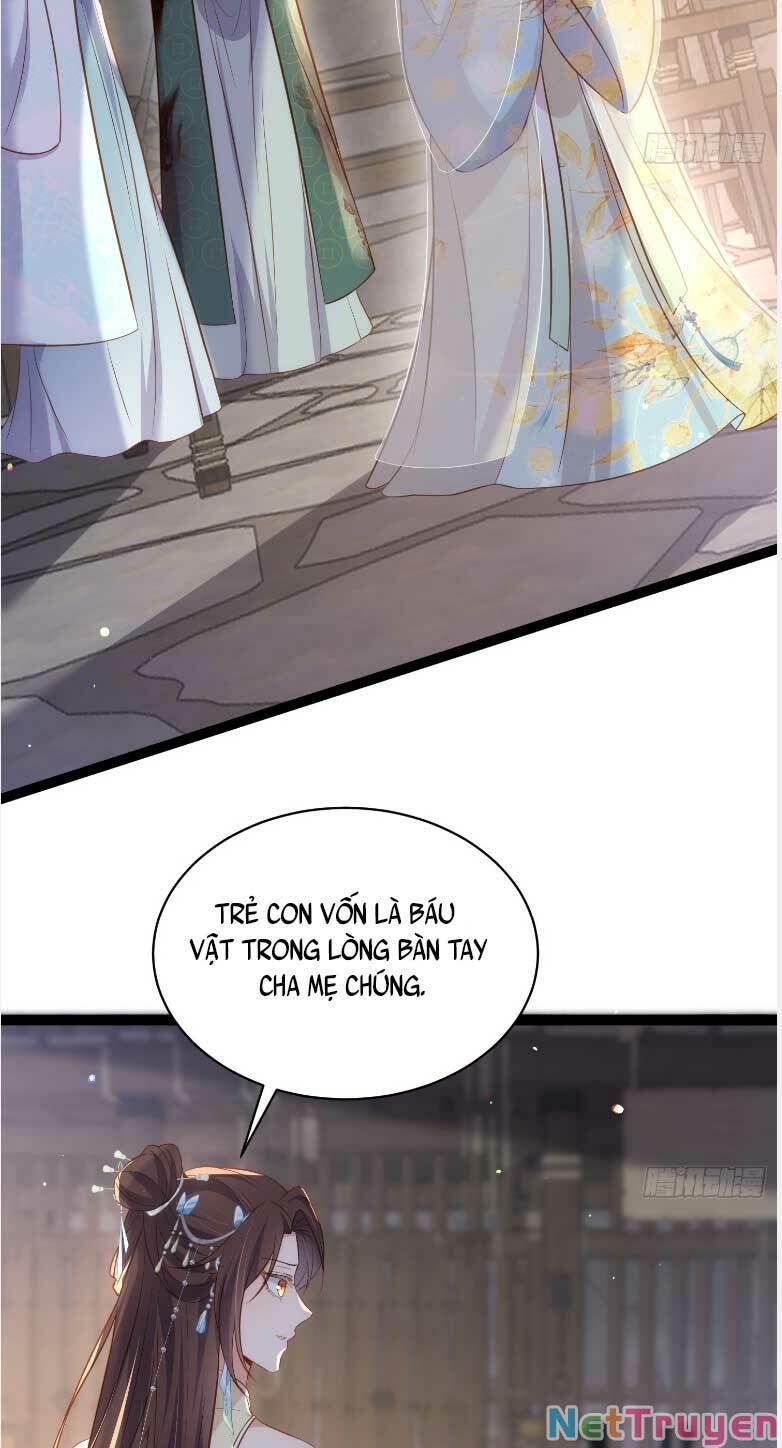 đọc truyện Hoạn Phi Thiên Hạ Chương 313 ảnh 15 tại Thiên Thai Truyện