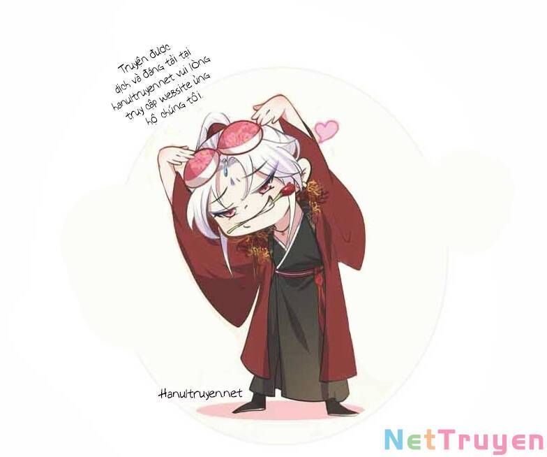 đọc truyện Hoạn Phi Thiên Hạ Chương 313 ảnh 35 tại Thiên Thai Truyện