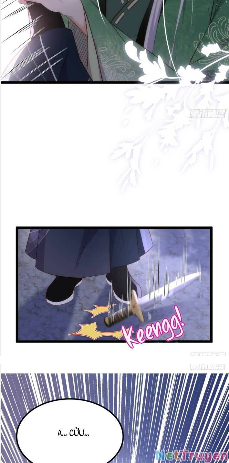 đọc truyện Hoạn Phi Thiên Hạ Chương 317 ảnh 13 tại Thiên Thai Truyện