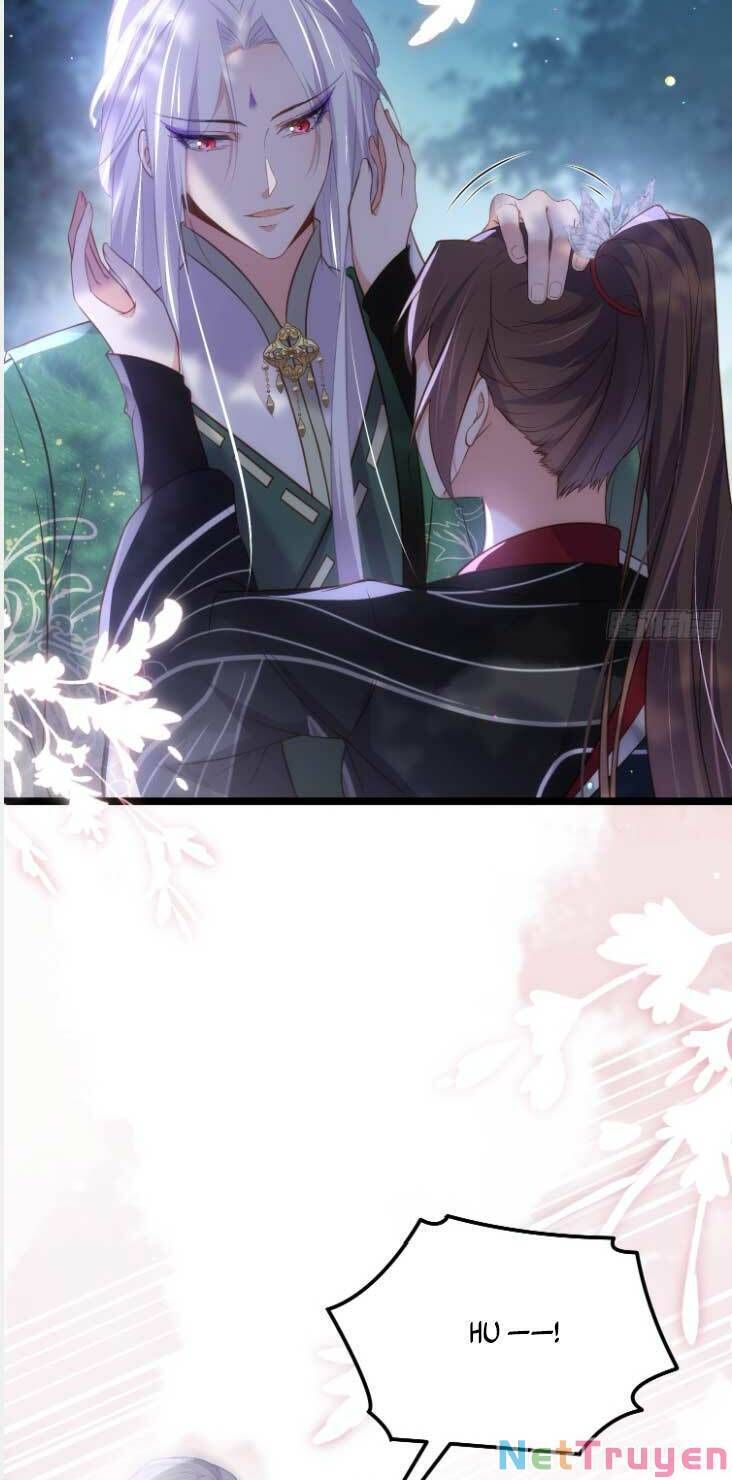 đọc truyện Hoạn Phi Thiên Hạ Chương 317 ảnh 16 tại Thiên Thai Truyện