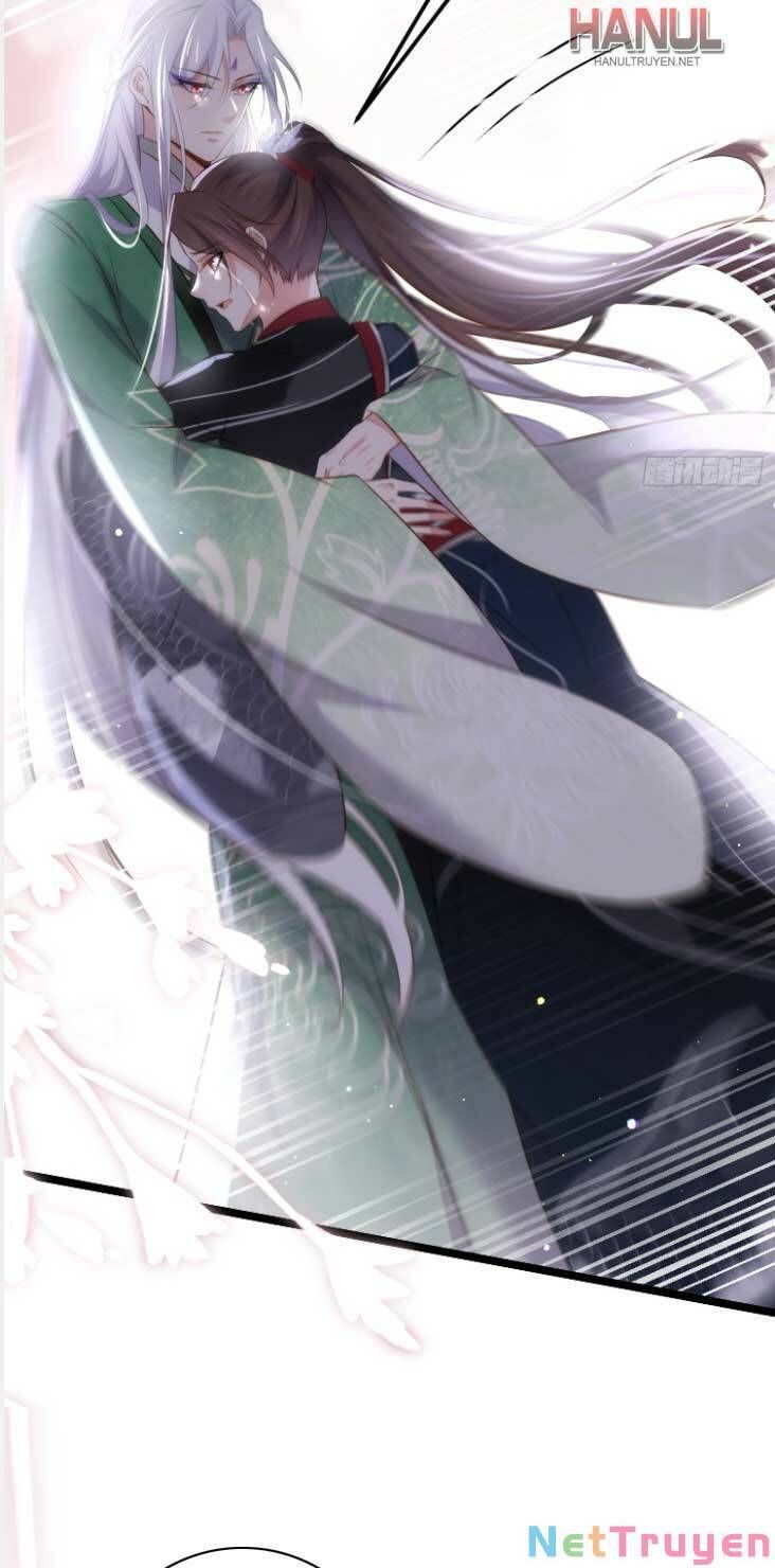 đọc truyện Hoạn Phi Thiên Hạ Chương 317 ảnh 17 tại Thiên Thai Truyện