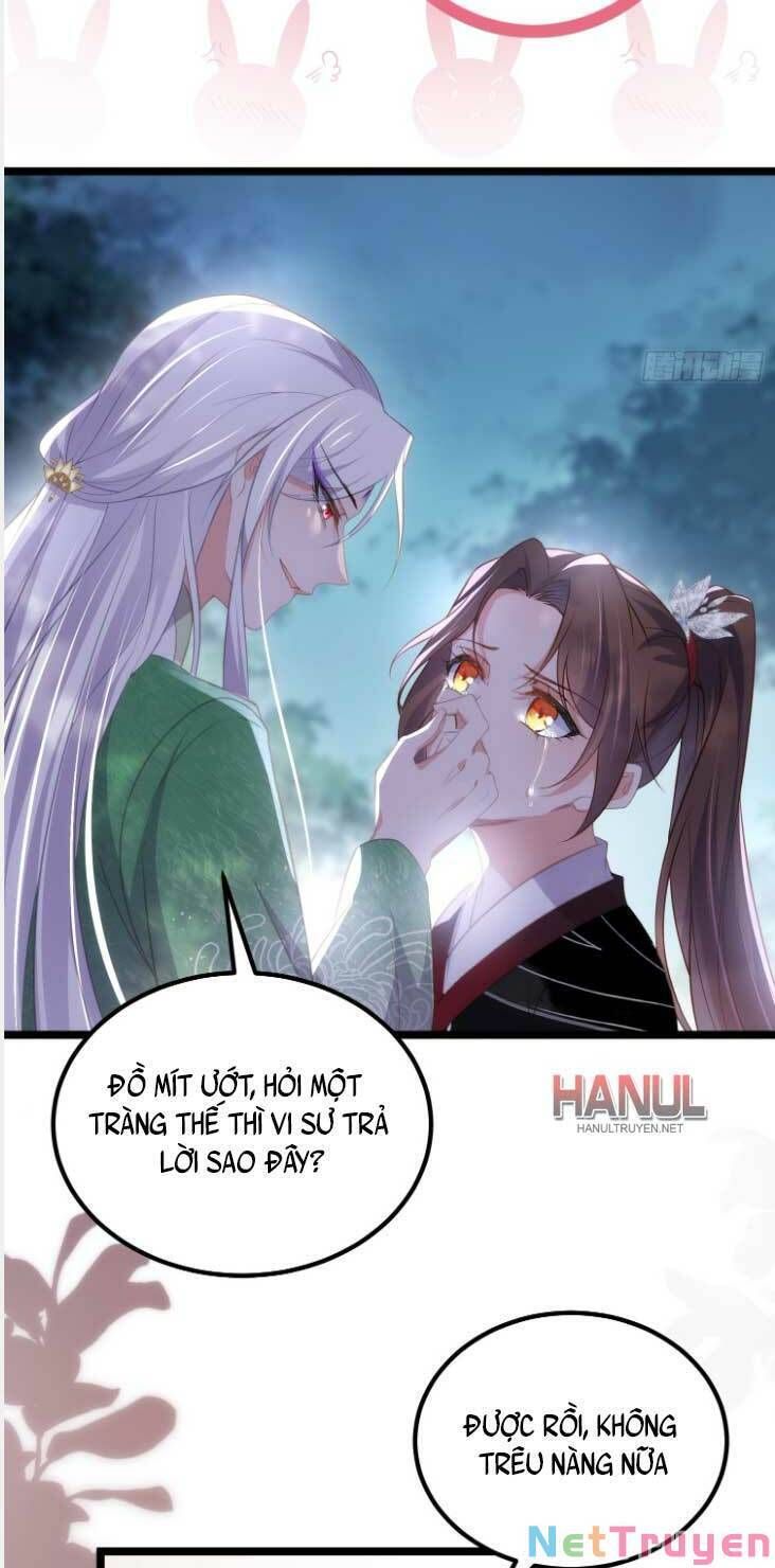 đọc truyện Hoạn Phi Thiên Hạ Chương 317 ảnh 22 tại Thiên Thai Truyện