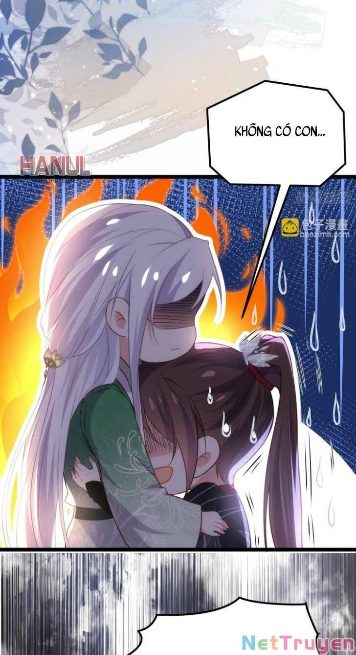 đọc truyện Hoạn Phi Thiên Hạ Chương 317 ảnh 28 tại Thiên Thai Truyện