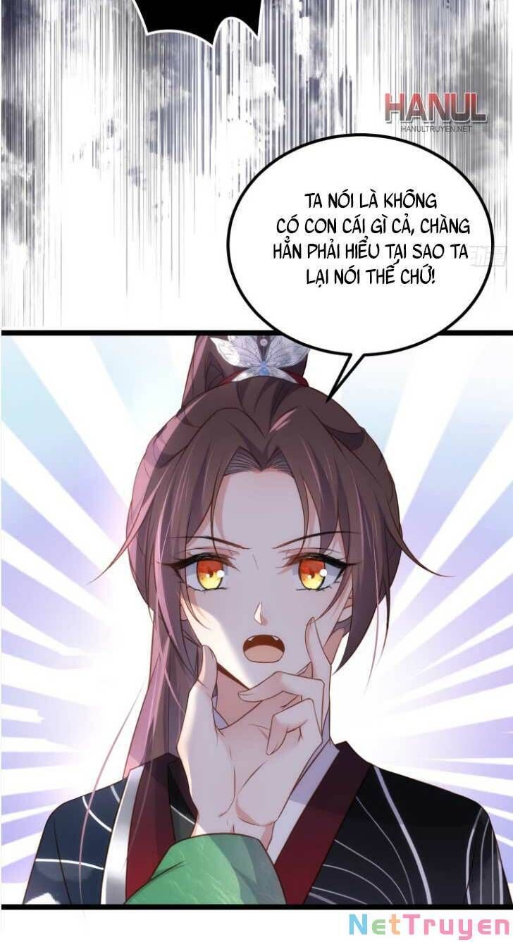 đọc truyện Hoạn Phi Thiên Hạ Chương 317 ảnh 30 tại Thiên Thai Truyện