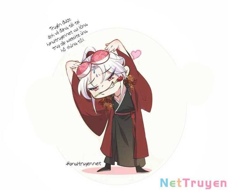 đọc truyện Hoạn Phi Thiên Hạ Chương 317 ảnh 31 tại Thiên Thai Truyện