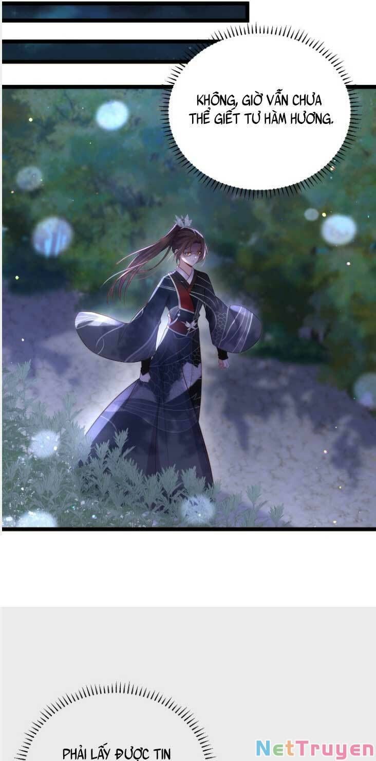 đọc truyện Hoạn Phi Thiên Hạ Chương 317 ảnh 9 tại Thiên Thai Truyện