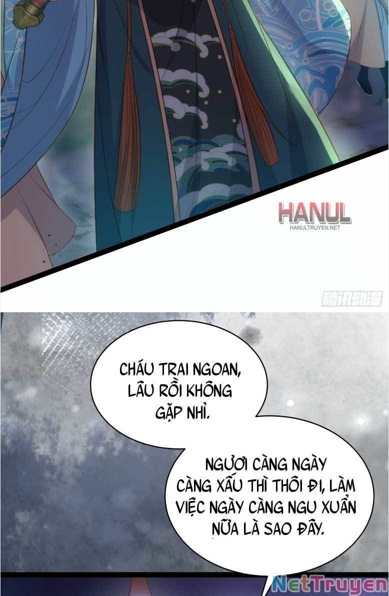 đọc truyện Hoạn Phi Thiên Hạ Chương 318 ảnh 16 tại Thiên Thai Truyện