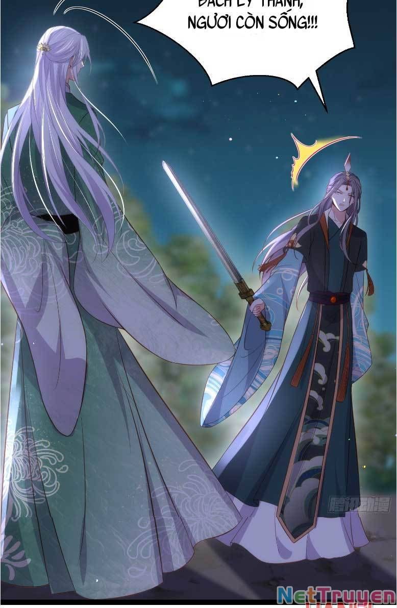 đọc truyện Hoạn Phi Thiên Hạ Chương 318 ảnh 18 tại Thiên Thai Truyện