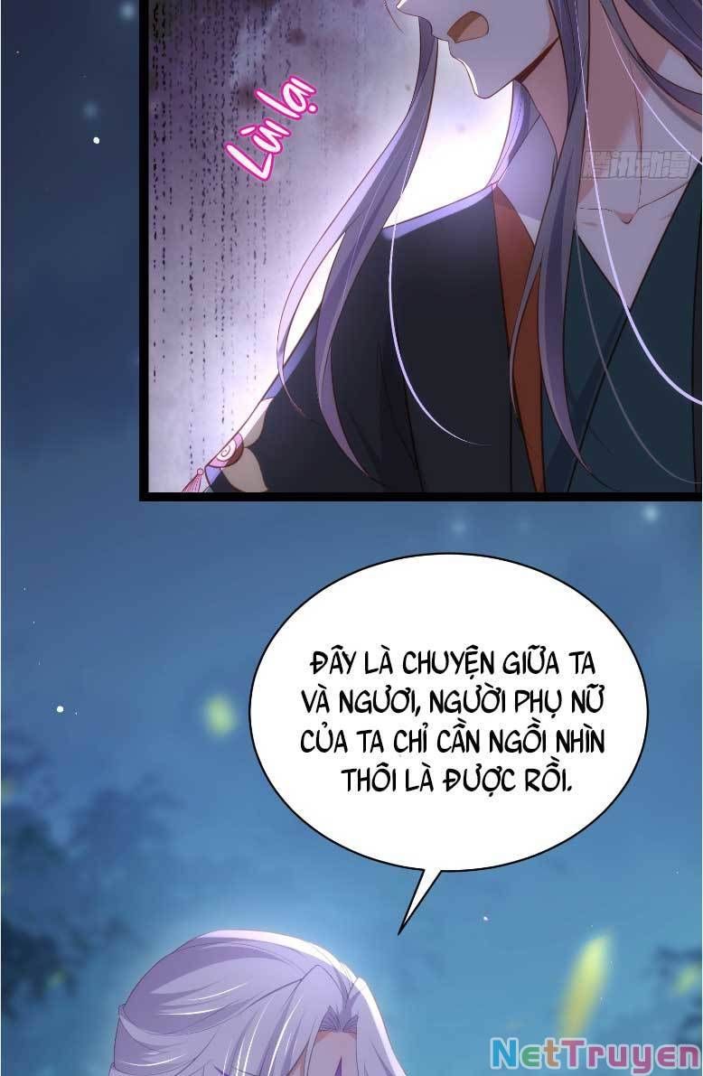 đọc truyện Hoạn Phi Thiên Hạ Chương 318 ảnh 21 tại Thiên Thai Truyện