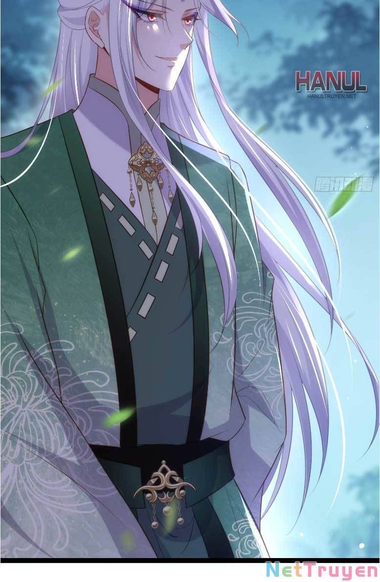 đọc truyện Hoạn Phi Thiên Hạ Chương 318 ảnh 22 tại Thiên Thai Truyện