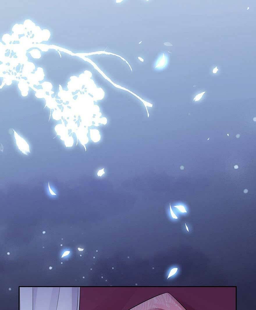 đọc truyện Hoạn Phi Thiên Hạ Chương 32 ảnh 13 tại Thiên Thai Truyện