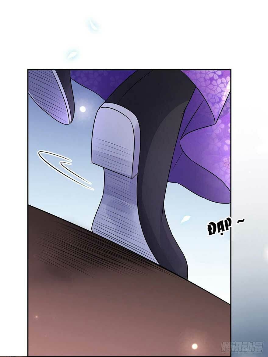 đọc truyện Hoạn Phi Thiên Hạ Chương 32 ảnh 30 tại Thiên Thai Truyện