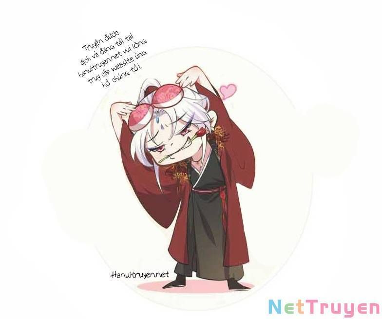 đọc truyện Hoạn Phi Thiên Hạ Chương 325 ảnh 20 tại Thiên Thai Truyện