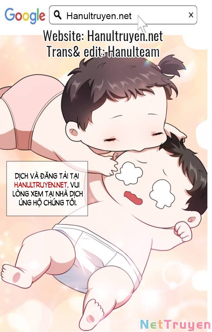 đọc truyện Hoạn Phi Thiên Hạ Chương 326 ảnh 4 tại Thiên Thai Truyện