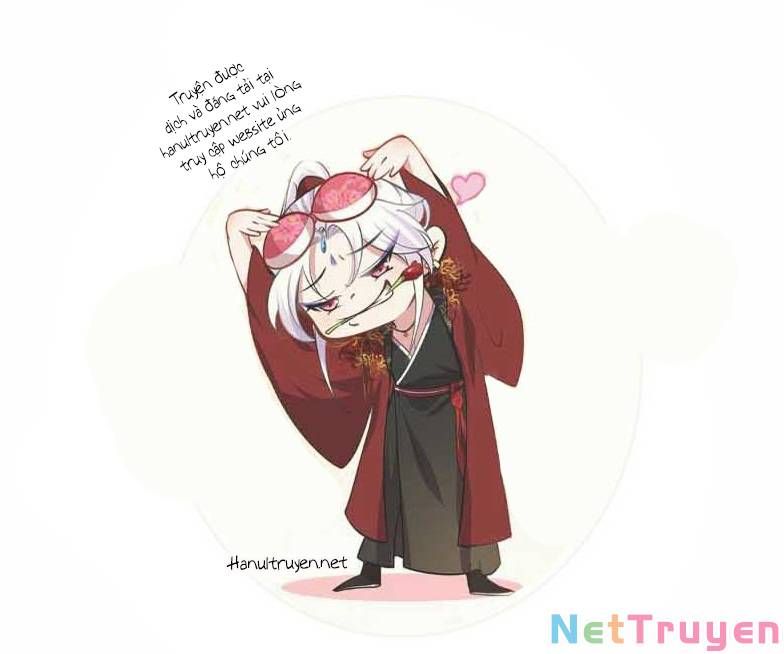 đọc truyện Hoạn Phi Thiên Hạ Chương 326 ảnh 23 tại Thiên Thai Truyện