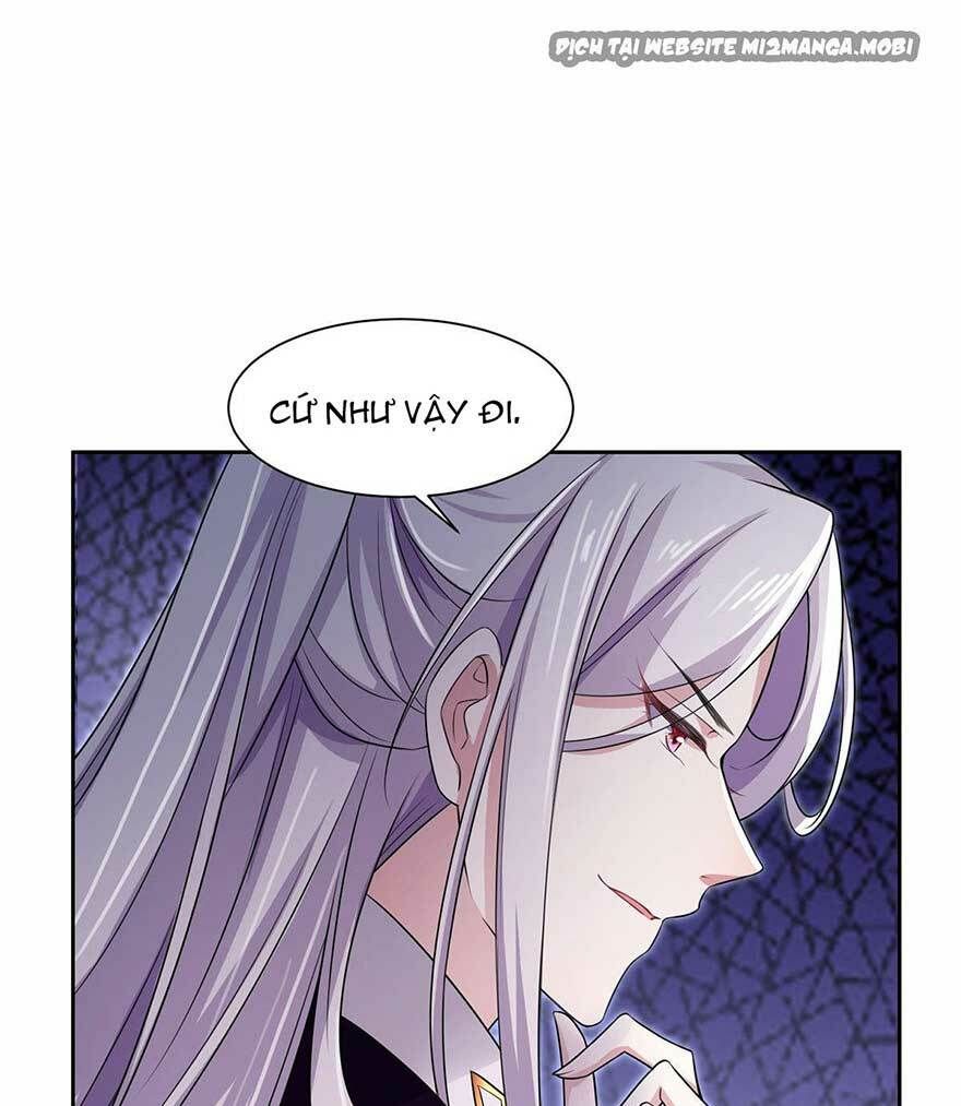 đọc truyện Hoạn Phi Thiên Hạ Chương 33 ảnh 15 tại Thiên Thai Truyện