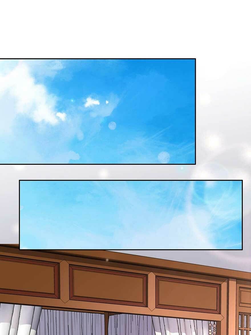 đọc truyện Hoạn Phi Thiên Hạ Chương 33 ảnh 20 tại Thiên Thai Truyện