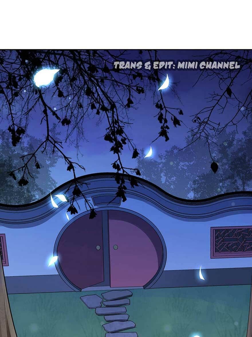 đọc truyện Hoạn Phi Thiên Hạ Chương 33 ảnh 4 tại Thiên Thai Truyện